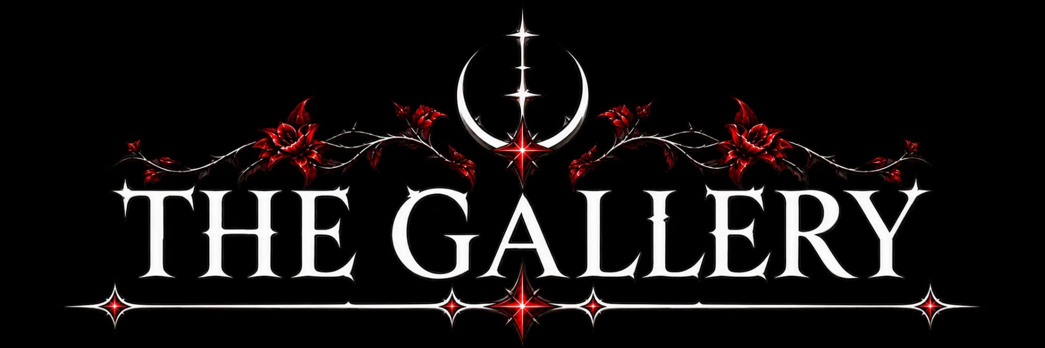 The Gallery
