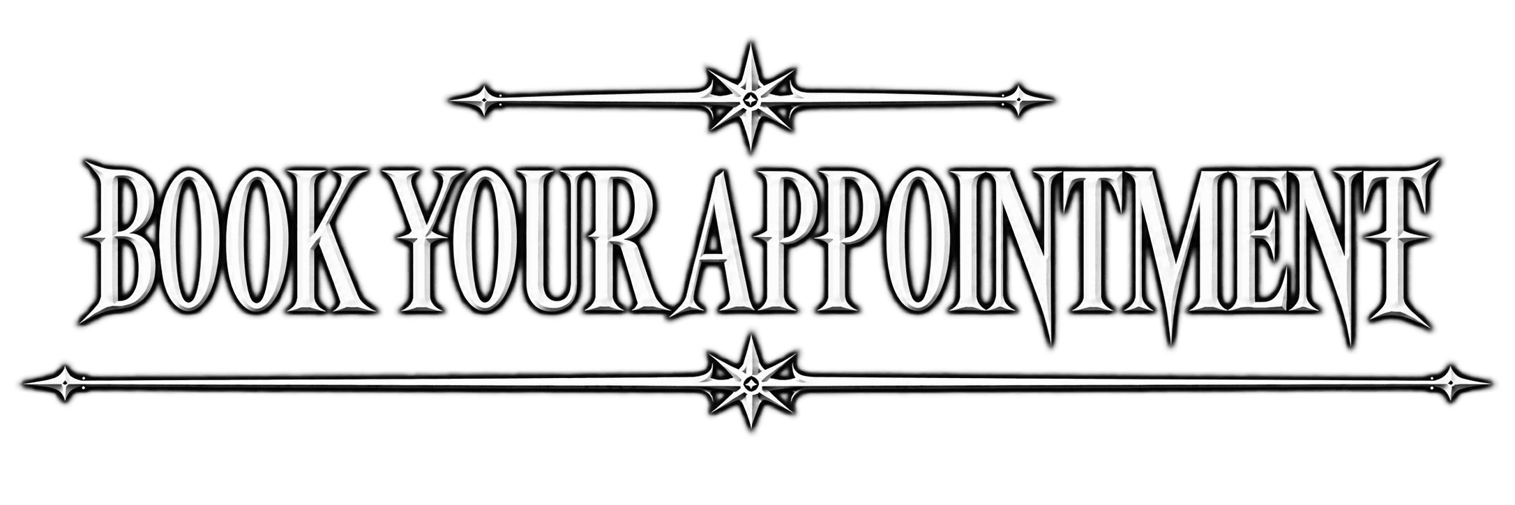 Book Your Appointment
