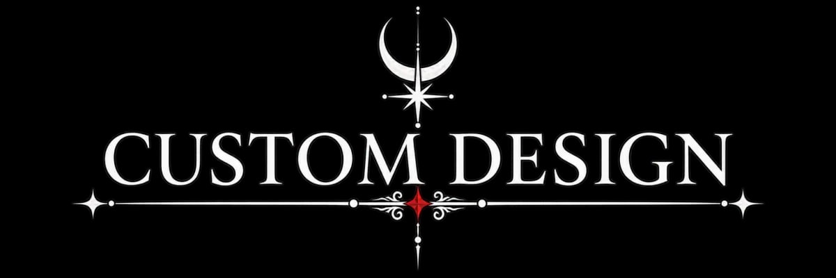 Custom Design